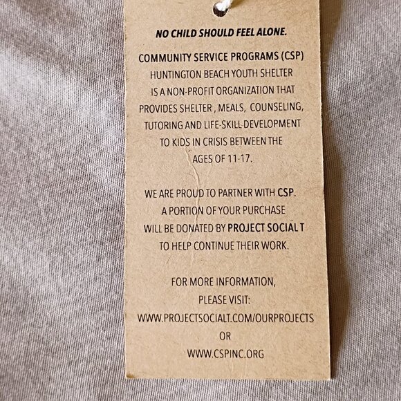 ❤️😃Project Social T ❤️😃 Just Posted - Picture 12 of 14